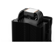 be quiet! Pure Rock 2 FX Black 120mm - 1058257 - zdjęcie 5